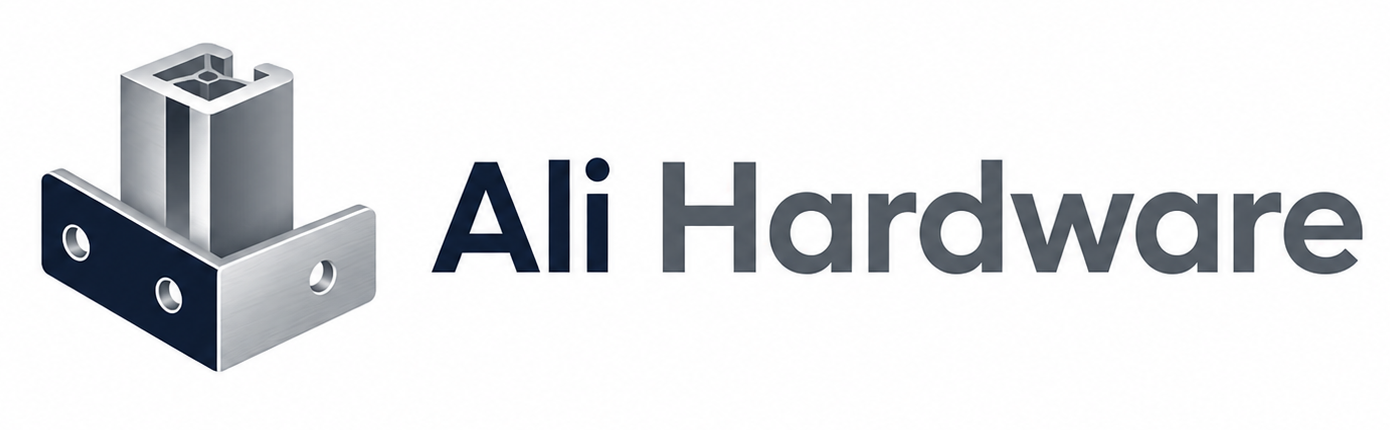 Ali Hardware